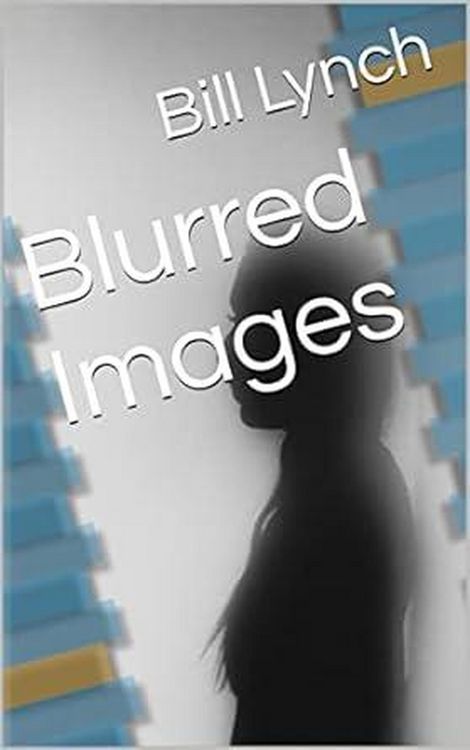 Produktbild: Blurred Images