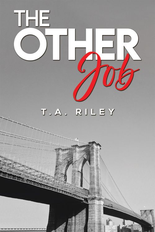 Produktbild: The Other Job