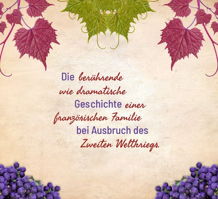 Produktbild: Das letzte Licht des Tages