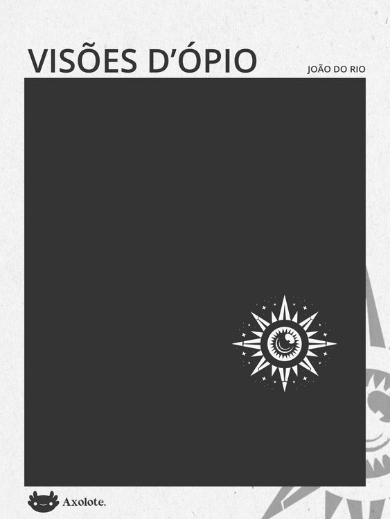 Produktbild: Vis&otilde;es d'&oacute;pio