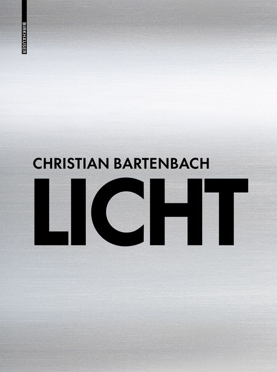 Produktbild: Licht