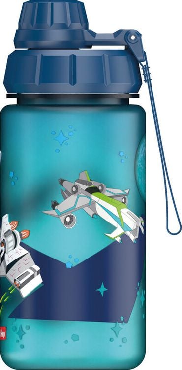 Produktbild: Trinkflasche Starship