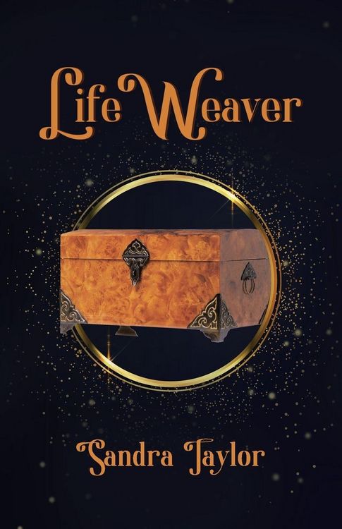 Produktbild: Life Weaver