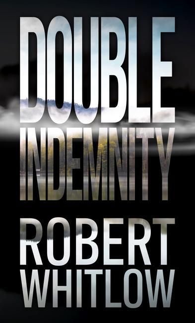 Produktbild: Double Indemnity
