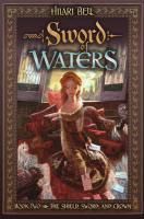 Produktbild: Sword of Waters