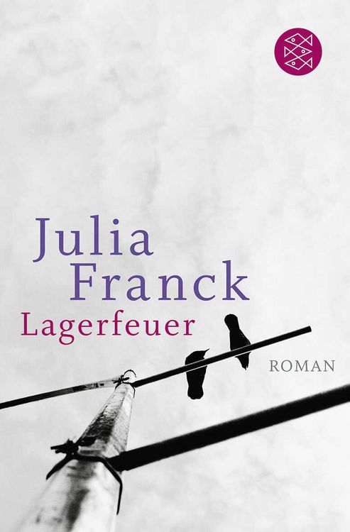 Produktbild: Lagerfeuer