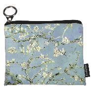 Produktbild: Geldbeutel. mini - Van Gogh, Mandelbl&uuml;te