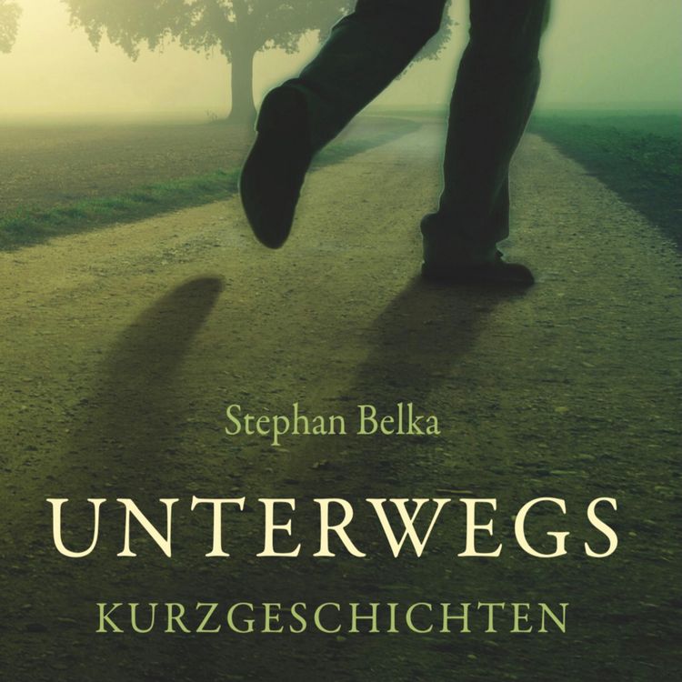 Produktbild: Unterwegs