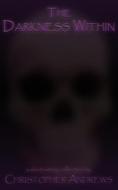 Produktbild: The Darkness Within