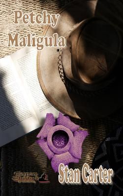 Produktbild: Petchy Maligula