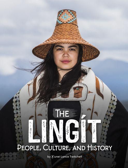 Produktbild: The Ling&iacute;t