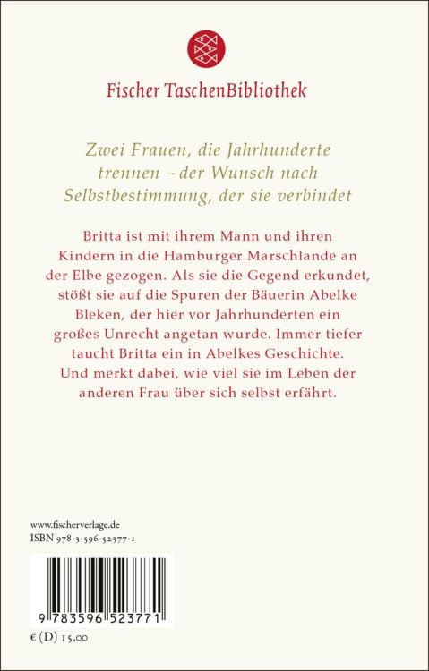 Produktbild: Marschlande