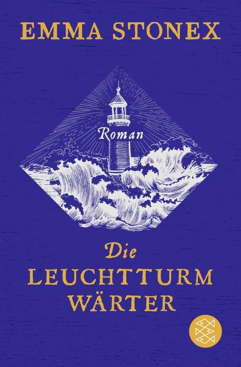 Produktbild: Die Leuchtturmw&auml;rter