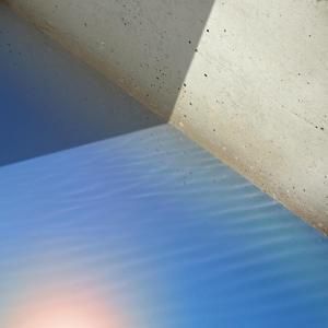 Produktbild: Echolocations: River