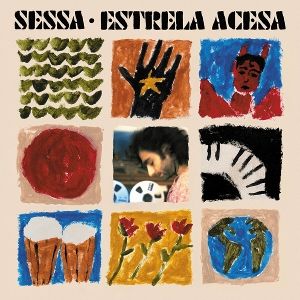 Produktbild: Estrela Acesa