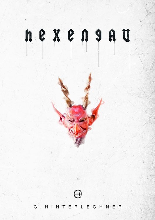 Produktbild: Hexengau