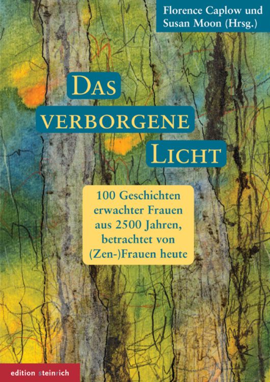 Produktbild: Das verborgene Licht