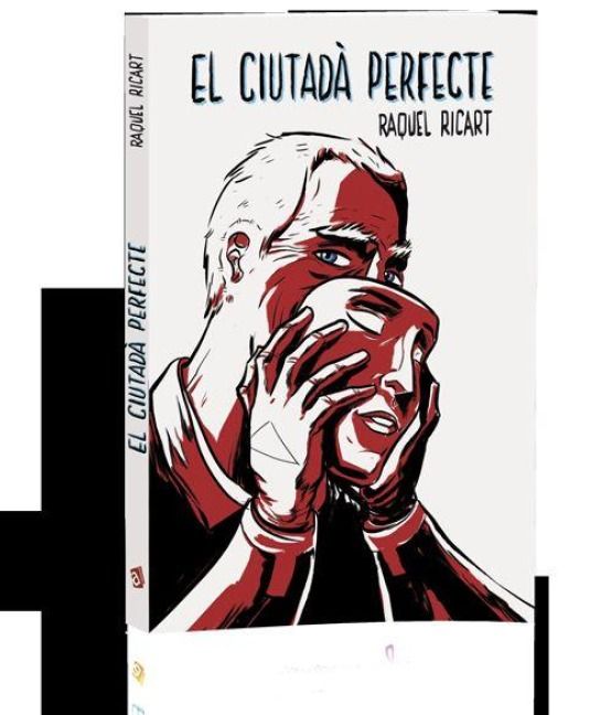 Produktbild: El ciutad&agrave; perfecte