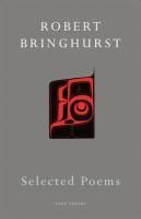 Produktbild: Selected Poems