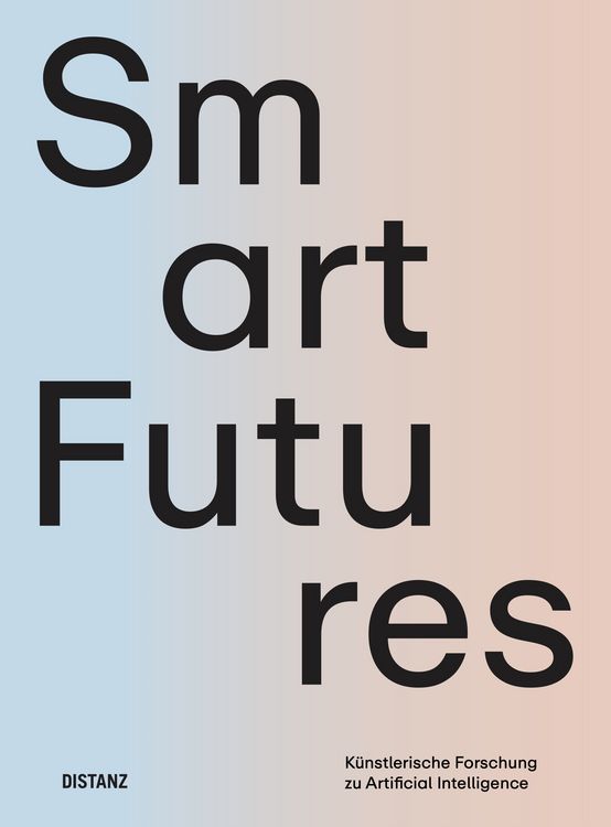 Produktbild: Smart Futures