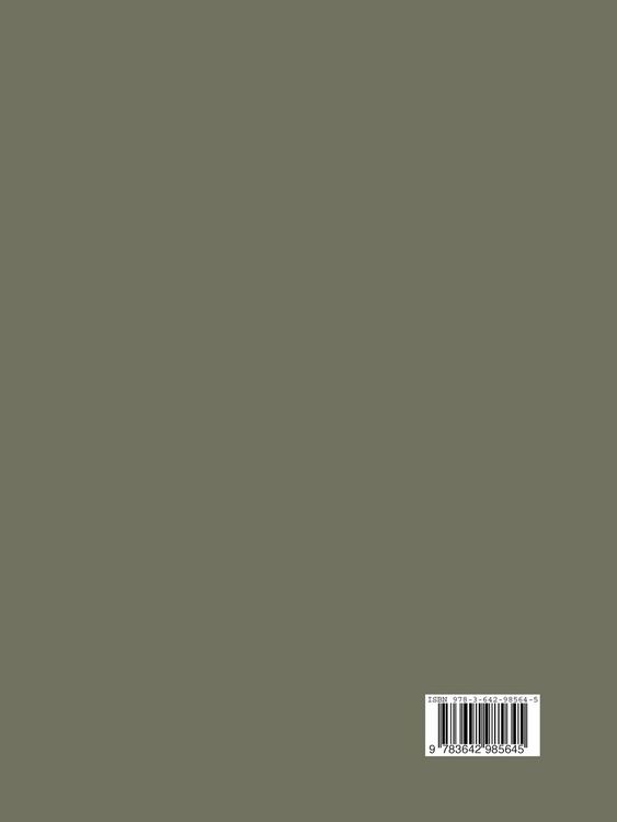 Produktbild: Lehrbuch der Lokalan&auml;sthesie f&uuml;r Studierende und &Auml;rzte