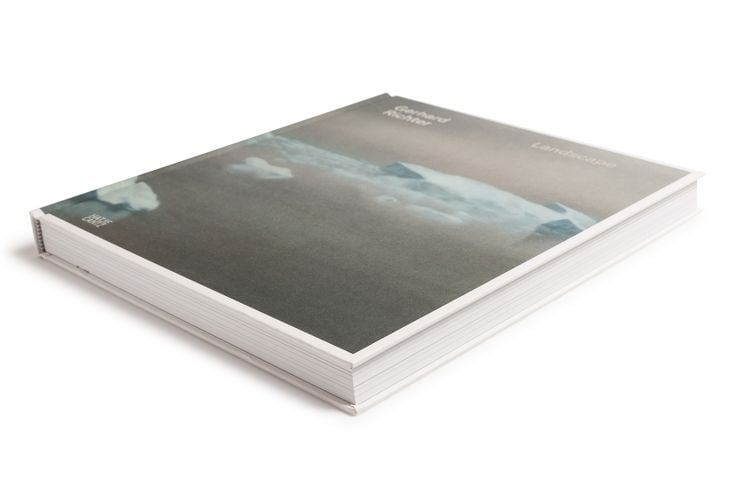 Produktbild: Gerhard Richter