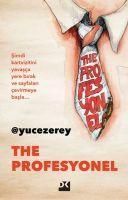 Produktbild: The Profesyonel