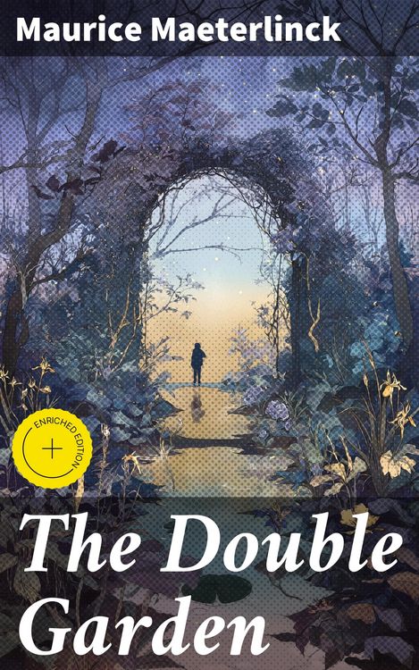 Produktbild: The Double Garden