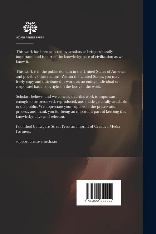 Produktbild: Contracts: With a Preliminary Chapter On the General Nature and Source of Law, With Questions, Problems and Forms