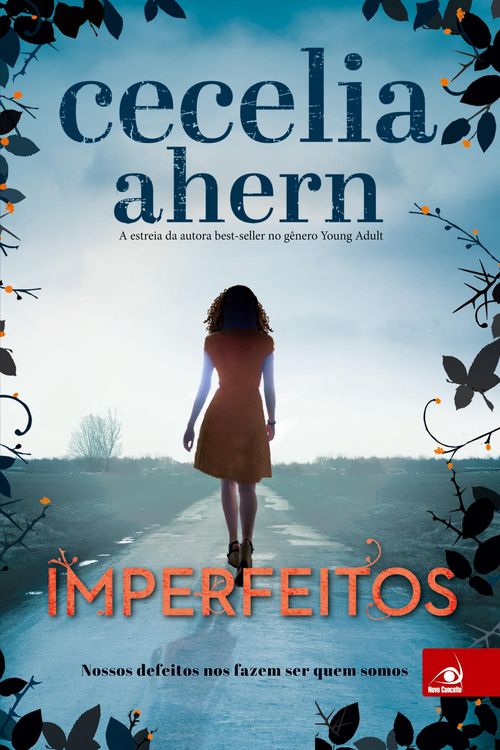 Produktbild: Imperfeitos