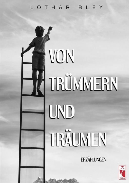 Produktbild: Von Tr&uuml;mmern und Tr&auml;umen