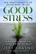 Produktbild: Good Stress