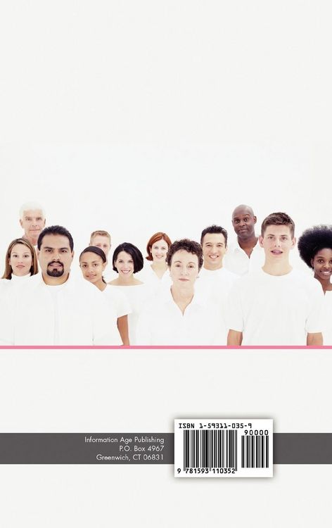 Produktbild: Critical Race Theory Perspectives on the Social Studies