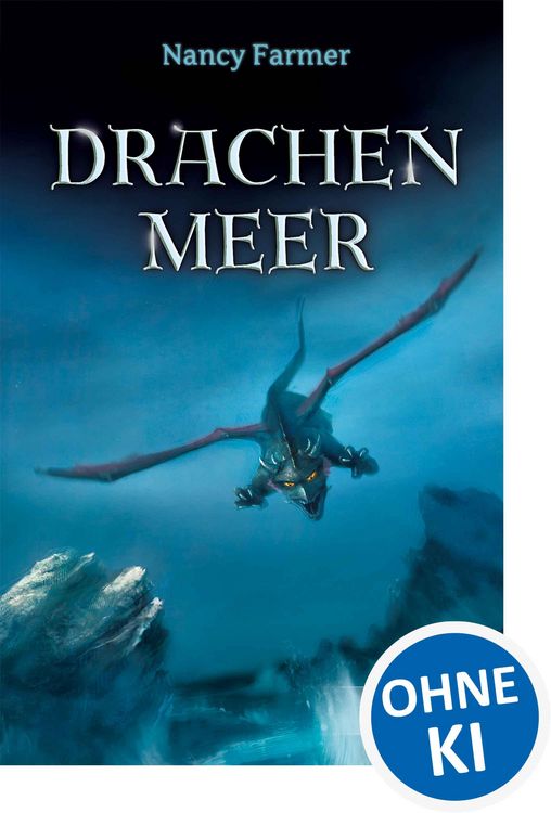 Produktbild: Drachenmeer