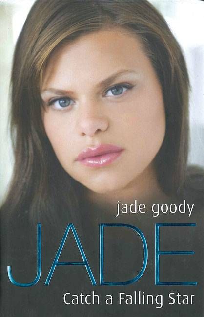 Produktbild: Jade