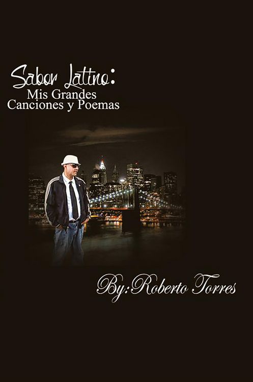 Produktbild: Sabor Latino: Mis Grandes Canciones Y Poemas