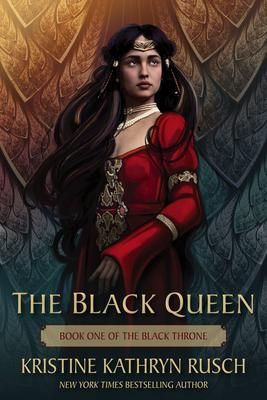 Produktbild: The Black Queen