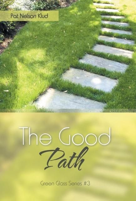 Produktbild: The Good Path