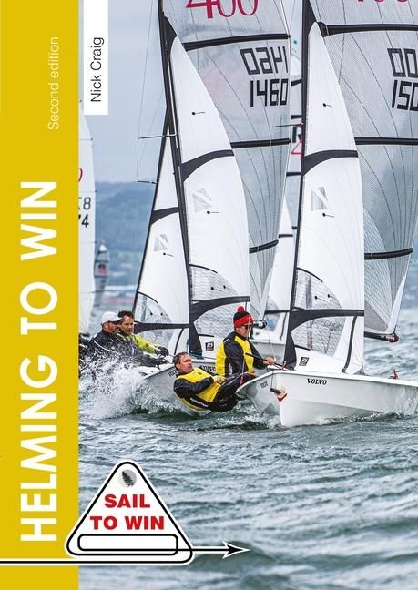 Produktbild: Helming to Win