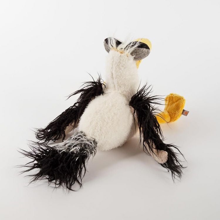 Rus xalqi jinsiy aloqa