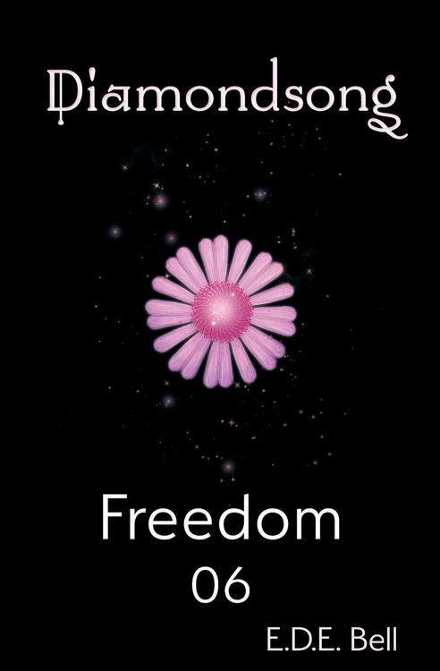 Produktbild: Freedom