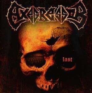 Produktbild: Last