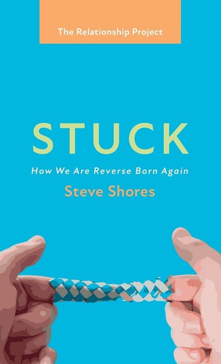 Produktbild: Stuck