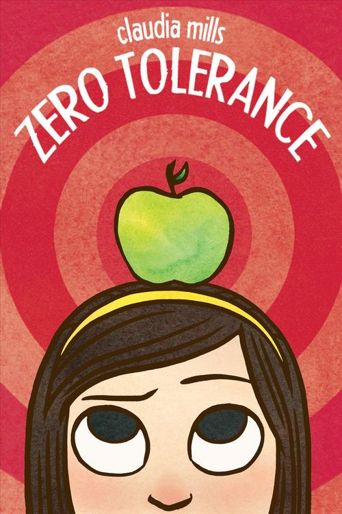 Produktbild: Zero Tolerance