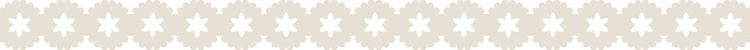 Produktbild: Folia  Washi-Dekor 4er Set PASTELL, 2x 15mmx5m + 2x 10mmx5m