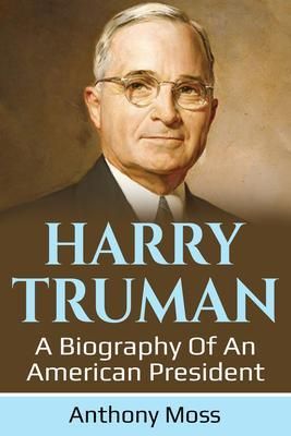 Produktbild: Harry Truman
