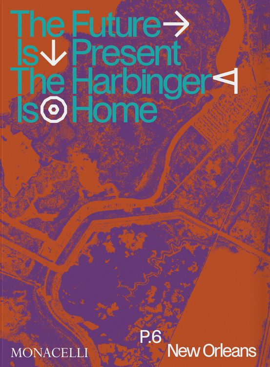 Produktbild: Prospect.6