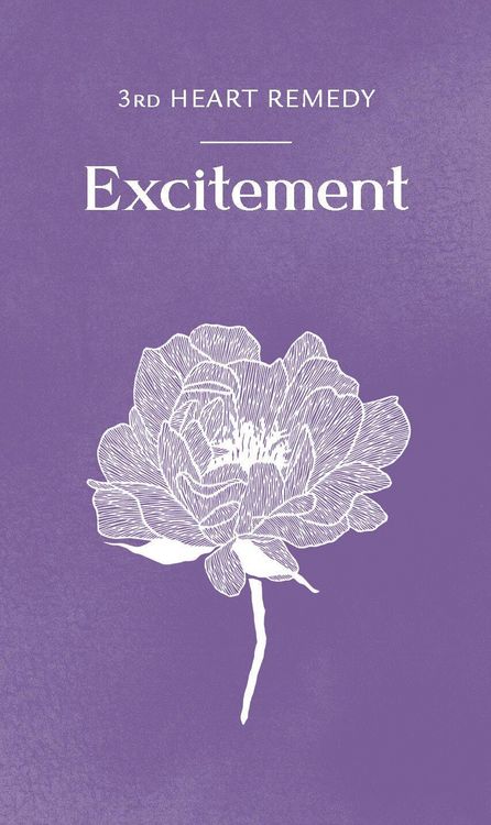Produktbild: Resilience Alchemy