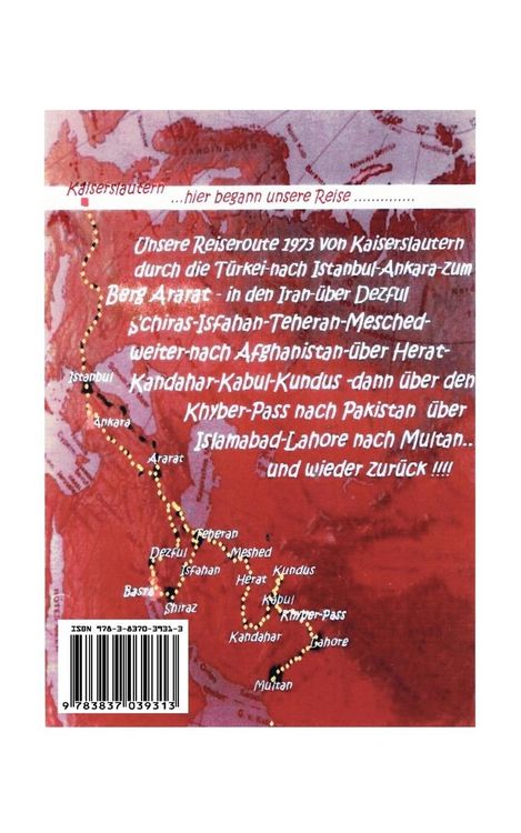 Produktbild: Joghurt, Tee und Coca-Cola