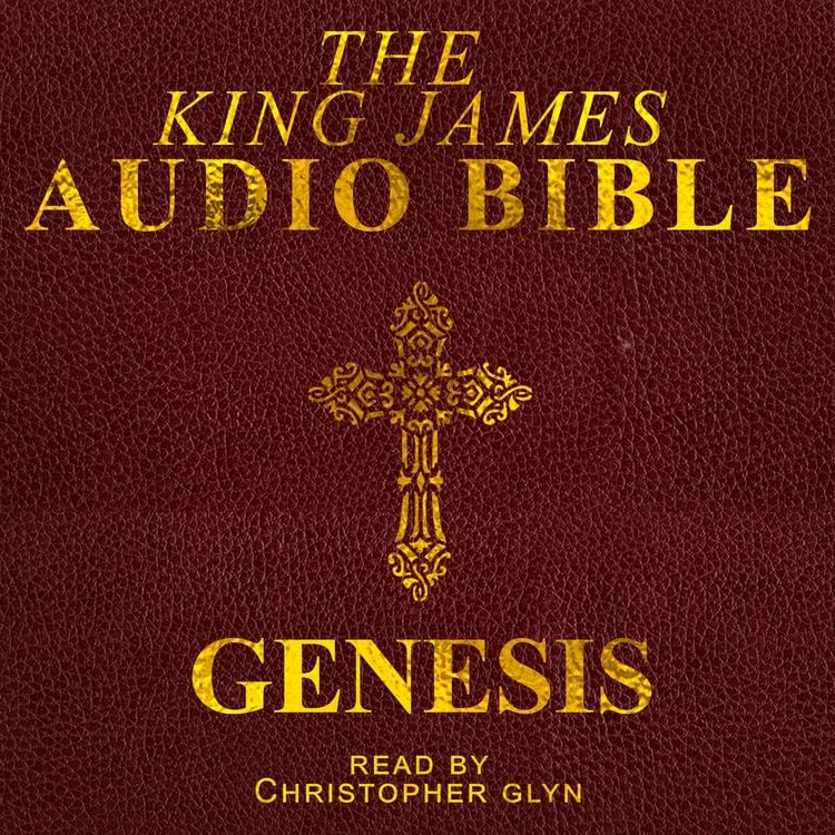 Produktbild: Genesis